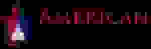 aes-logo